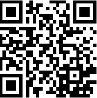 Scan to Buy the Book on Amazon